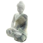 bouddha-blanc-en-meditation-pei-17749-bud296a-1494691950