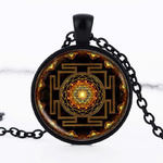 pendentif-amulette-sri-yantra-pei-17760-shriyantra-1495813271