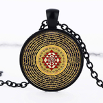 pendentif-amulette-sri-yantra-pei-17760-shriyantra-1495813283