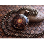 pendentif-amulette-sri-yantra-pei-17760-shriyantra-1495813291