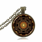 pendentif-amulette-sri-yantra-pi-17760-shriyantra-1495813259