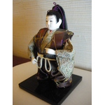 poupee-japonaise-jeune-samourai-17060-985