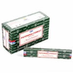 lot-de-12-boites-dencens-nag-champa-patchouli-pi-17182-1442597236