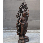 fudo-myoo-debout-en-bronze-pei-577-al-1466508322