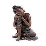 grand-bouddha-penseur-effet-bois-582