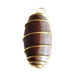 pendentif-amulette-shiva-lingam-854-592