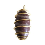 pendentif-amulette-shiva-lingam-854-593