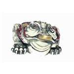 amulette-grenouille-de-richesse-319-46