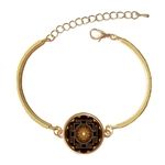 1.Femmes-Magie-Bouddhiste-Sri-Yantra-Bracelet-Amour-Protection