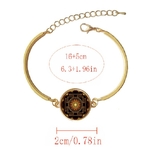 3.Femmes-Magie-Bouddhiste-Sri-Yantra-Bracelet-Amour-Protection (2)