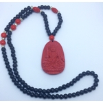 4.amulette-pendentif-cinabre-rouge-magie-bouddha-journaliste