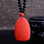 5.amulette-pendentif-cinabre-rouge-magie-bouddha-mémoire