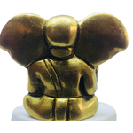 4.Ganesh-bronze-doré-or