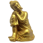 2.bouddha-penseur-sachet-doré