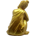 3.bouddha-penseur-sachet-doré