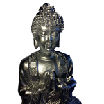 bouddha-en-meditation-chrome-argent-pei-17722-sbm-2argent-1491766813