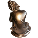bouddha-penseur-cuivre-pei-17730-bud123gr-1493221022