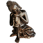bouddha-penseur-cuivre-pi-17730-bud123gr-1493220972