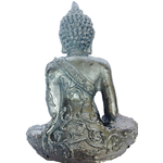 bouddha-thai-argent-pei-17779-bouddhathaiar-1496653413