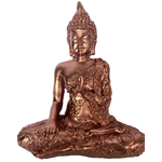 bouddha-thai-cuivre-pi-17781-bouddhathaicuivre-1496653675