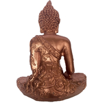bouddha-thai-cuivre-pei-17781-bouddhathaicuivre-1496653690