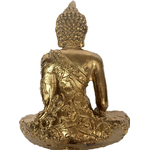 bouddha-thai-or-pei-17780-bouddhathaior-1496653549