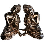 duo-bouddha-petit-gold-rose-cuivre-pi-17735-bud123duogr-1493558230