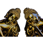 grand-duo-bouddha-penseur-or-pei-17725-bud111duoor-1492866508