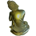 grand-bouddha-penseur-or-pei-17724-bud111or-1492866228