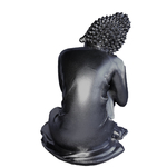 grand-bouddha-penseur-argent-pei-17726-bud111argent-1492866702