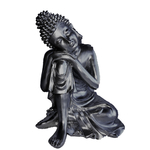 grand-bouddha-penseur-argent-pi-17726-bud111argent-1492866686