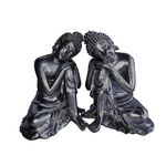 grand-duo-bouddha-penseur-argent-pi-17727-bud111duoargent-1492866871