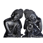 grand-duo-bouddha-penseur-argent-pei-17727-bud111duoargent-1492866885