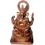 ganesh-assis-cuivre-gold-rose-pi-17619-gan02cuivre-1486911129