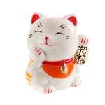 maneki-neko-de-laide-et-du-soutien-aux-boutiques-et-entreprises-754