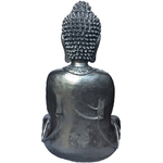 grand-bouddha-argent-en-meditation-pei-17775-sgrbargent-1496505775