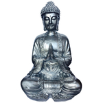 grand-bouddha-argent-en-meditation-pi-17775-sgrbargent-1496505743 bis