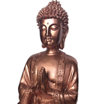 grand-bouddha-cuivre-gold-rose-en-meditation-pei-17776-sgrbcuivre-1496505967