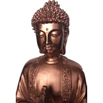 grand-bouddha-cuivre-gold-rose-en-meditation-pei-17776-sgrbcuivre-1496505985