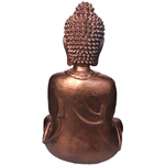 grand-bouddha-cuivre-gold-rose-en-meditation-pei-17776-sgrbcuivre-1496505996