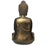 grand-bouddha-dore-en-meditation-pei-17777-sgrbdore-1496506224