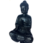 grand-bouddha-noir-en-meditation-pei-17778-sgrbnoir-1496506425