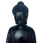 grand-bouddha-noir-en-meditation-pei-17778-sgrbnoir-1496506437