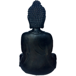 grand-bouddha-noir-en-meditation-pei-17778-sgrbnoir-1496506447