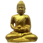 2.sachet-amida-amitabha bis