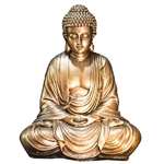 1.bouddha-thai-dore-meditation-japonais-kamakura-amida-butsu-bouddha-2018