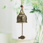 1.Cloche-bouddha-poisson-feng-shui-déco-carillon-magie-d-asie