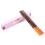 lot-de-12-boites-dencens-dencens-nag-champa-romance-16265-741