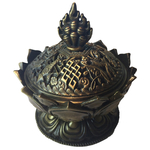 encensoir-traditionnel-tibetain-bronze-pi-17758-1494965838