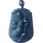 pendentif-astrologie-lapin-en-obsidienne-pi-17655-obslapin-1488723178